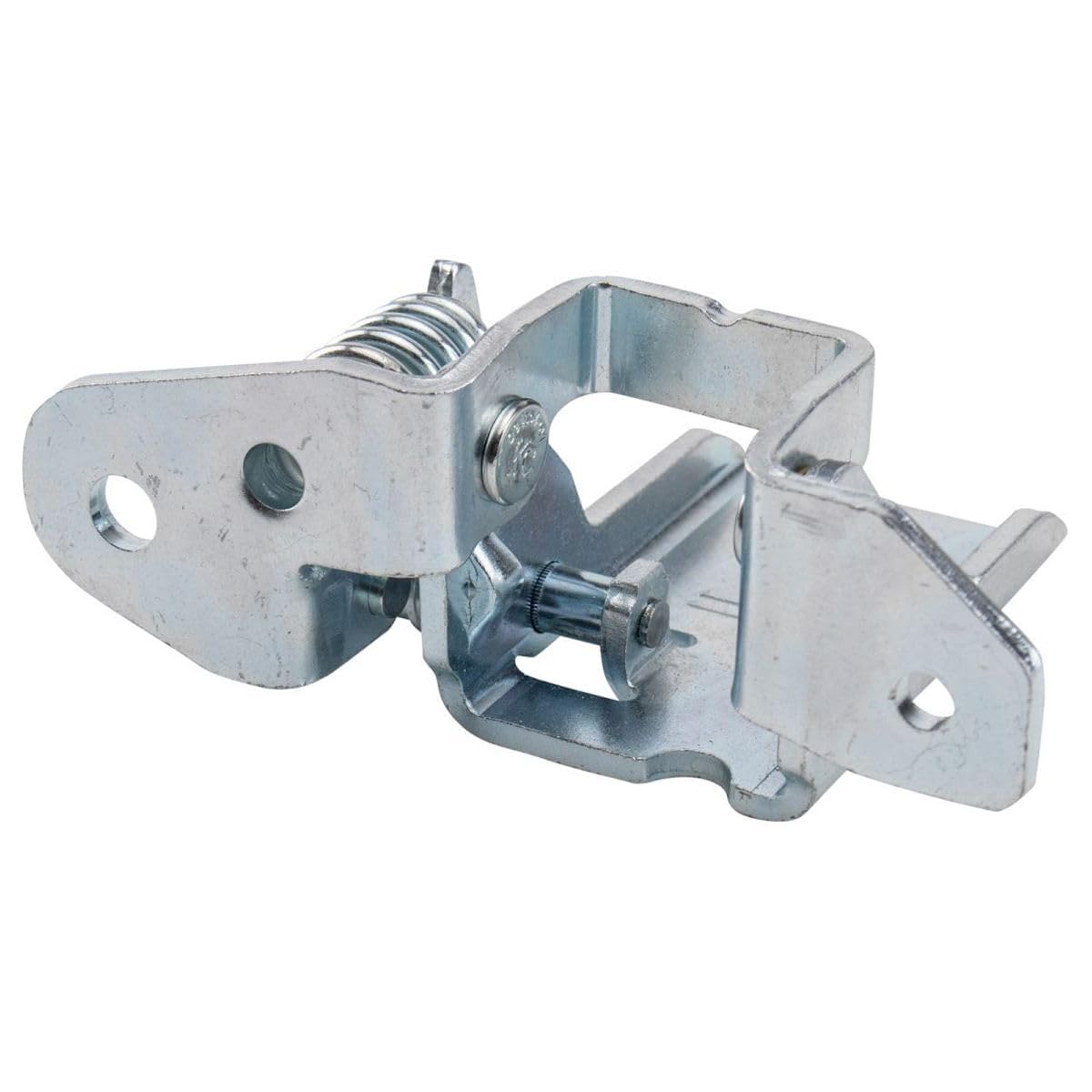 2st6様 Amazon.com: HuijunNbleo Front Upper Door Hinge Left Driver