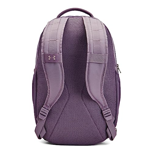 Image of Under Armour Hustle Backpack
