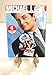 Michael J. Fox Comedy Favorites Collection (The Secret of My Success / The Hard Way / For Love or Money / Greedy)