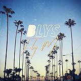 Fly Me Prod