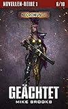 Black Library