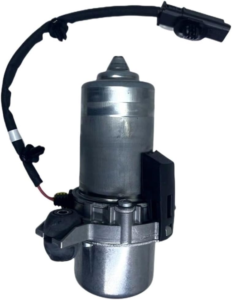 9664779680 Car Electric Vacuum Pump 456588 Compatible with 3008 (P84) 508 DS5