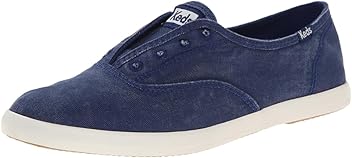 Amazon.com: Keds: Deals Amazon.com: Keds: Deals