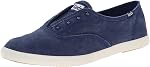 Keds Women's Chillax Wash Twill Sneaker