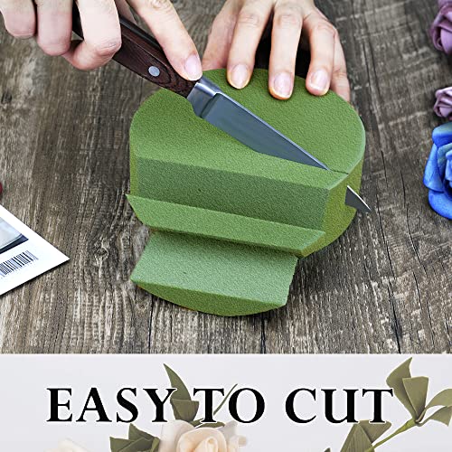 The 30 Best Floral Foam of 2024 [Verified] Cherry Picks