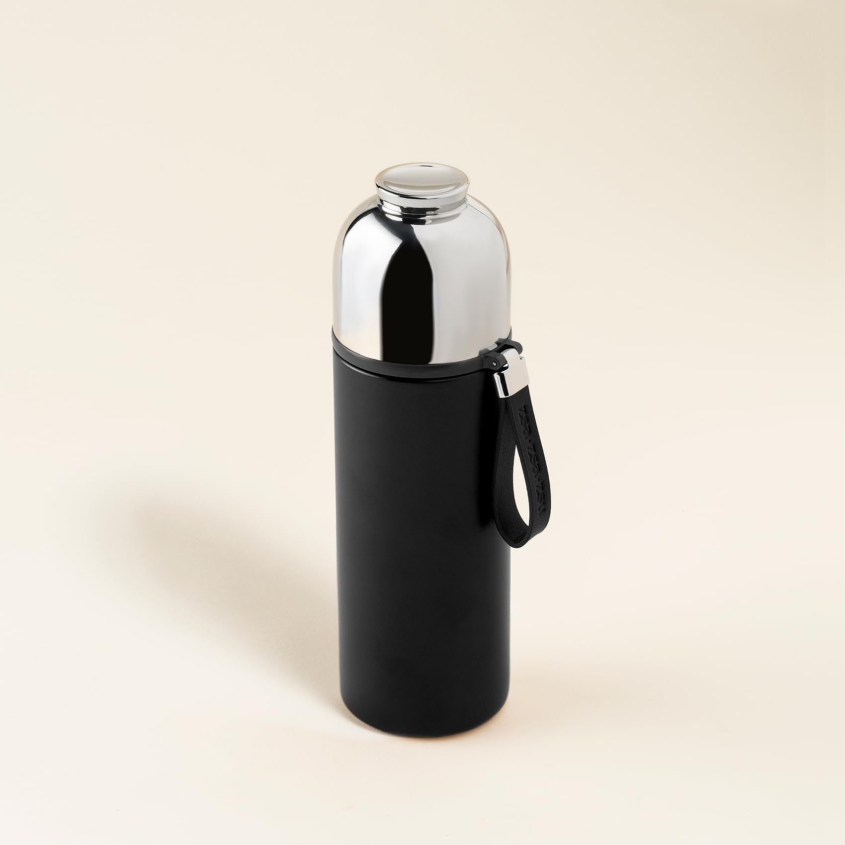 Panyu Çelik Termos 400 Ml