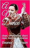 smythson sale wallet  A Merry Dance: clean, wholesome, short read, historical romance (Tangled Tudors Book 1) (English Edition)