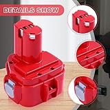 Zoom IMG-2 moticett 2 pacchi 12v 3000mah Zoom IMG-2 moticett 2 pacchi 12v 3000mah