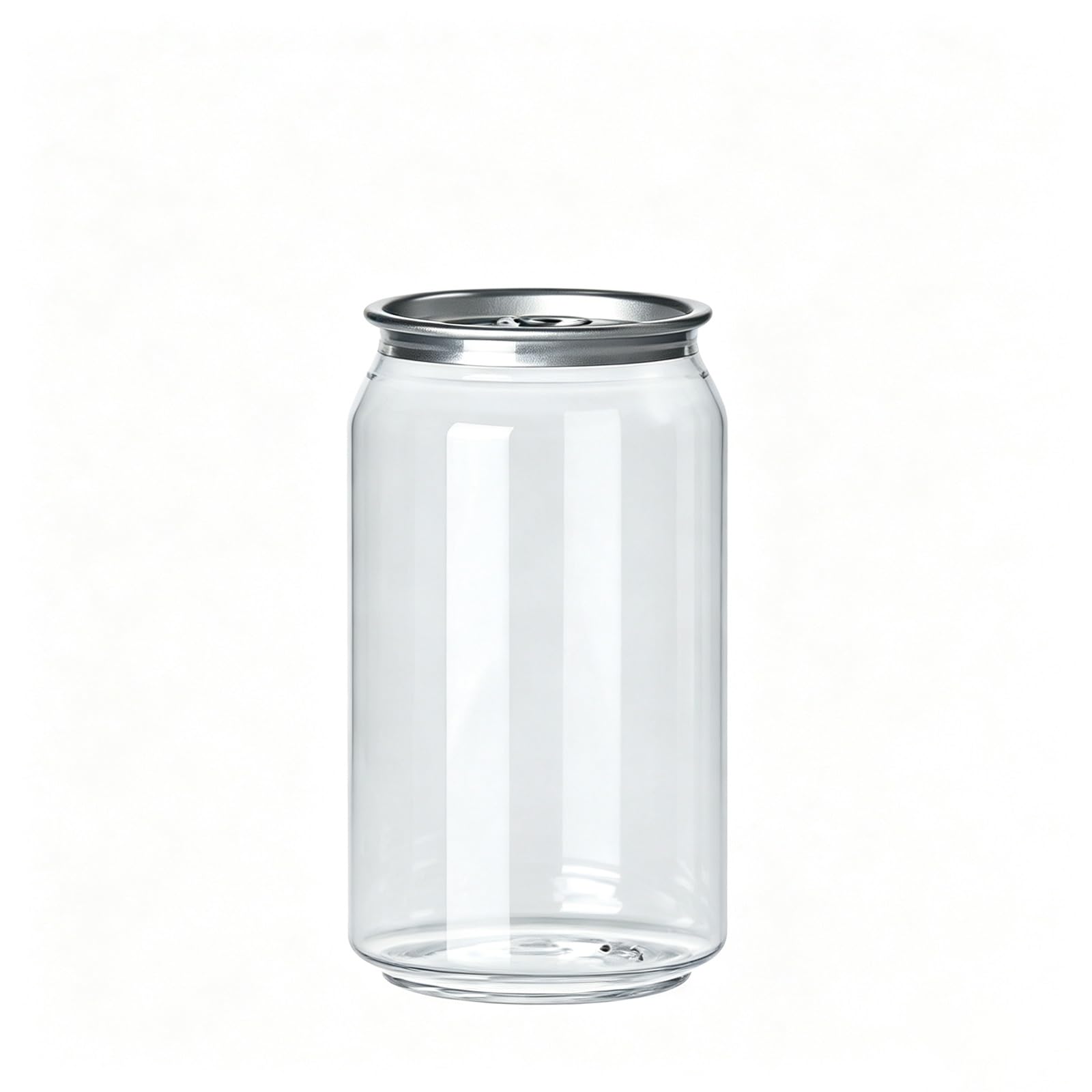 Bouteille De Thé Aux Fruits Commerciale, Pack De Bouteilles De Jus En Plastique
