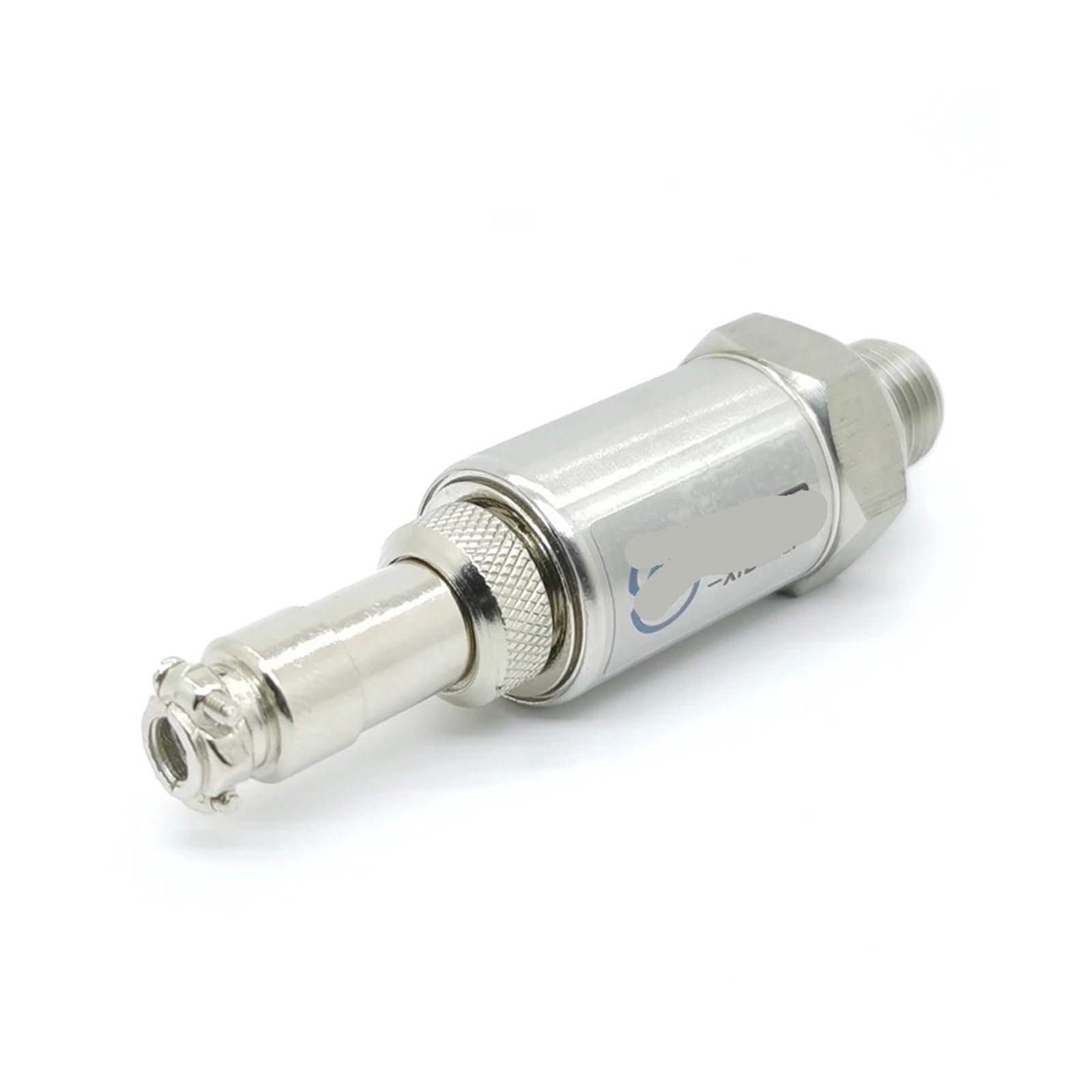 Przetwornik ciśnienia G1/4 M12-3PIN