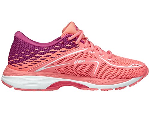 Image of ASICS Men's Lyte Classic Sportstyle Shoe