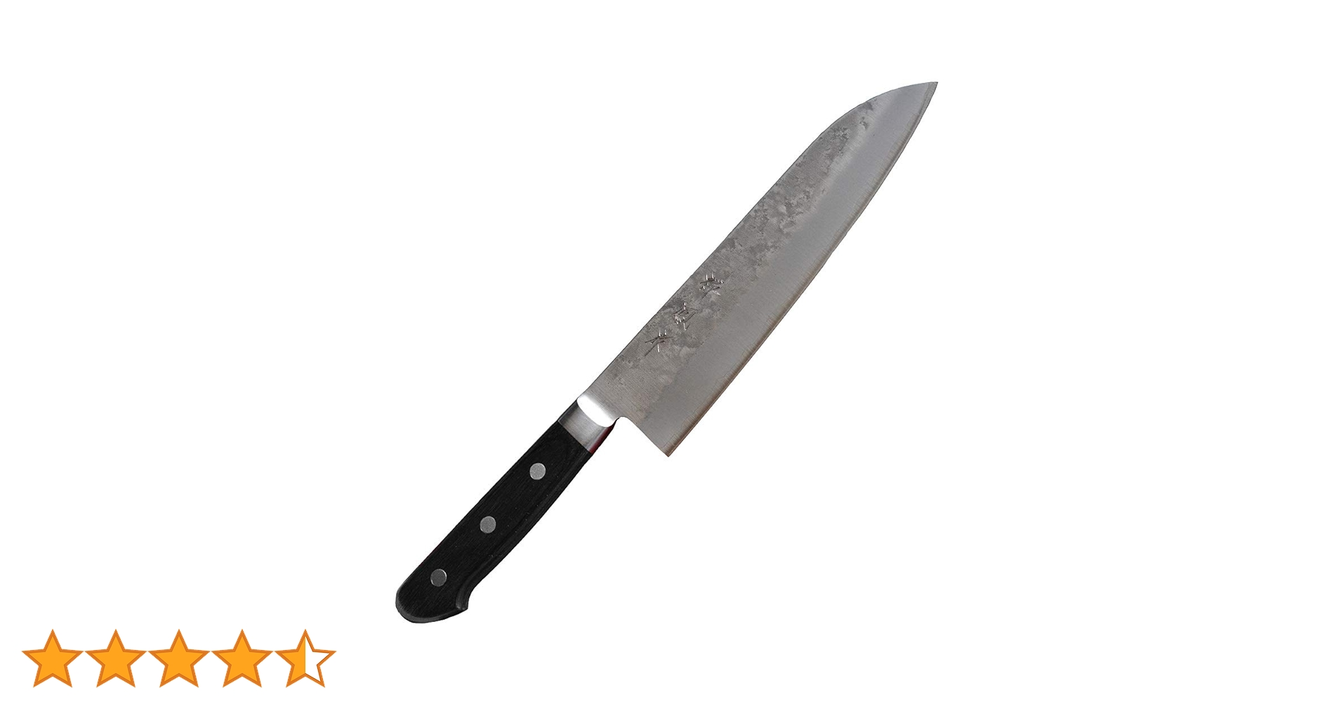 三徳包丁 鋼製 価格¥10000 000AB5290 関孫六 10000ST 三徳包丁165mm 1個 貝印 【通販