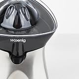 H.Koenig B00AZFJEMK lato 4