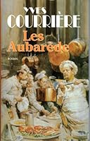 Le sang d'une vie (Collection L'Homme et la medecine) 2259003737 Book Cover
