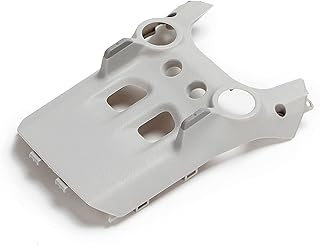 ZWLLKJGS Body Shell Bottom Cover Replacement,Assembly Repair Parts for DJI Mini 3 Pro Drone,Genuine Spare Part Accessories (Bottom Shell)