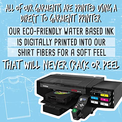 I Love You I Know Sci-Fi Geek Space Shirt Unisex2