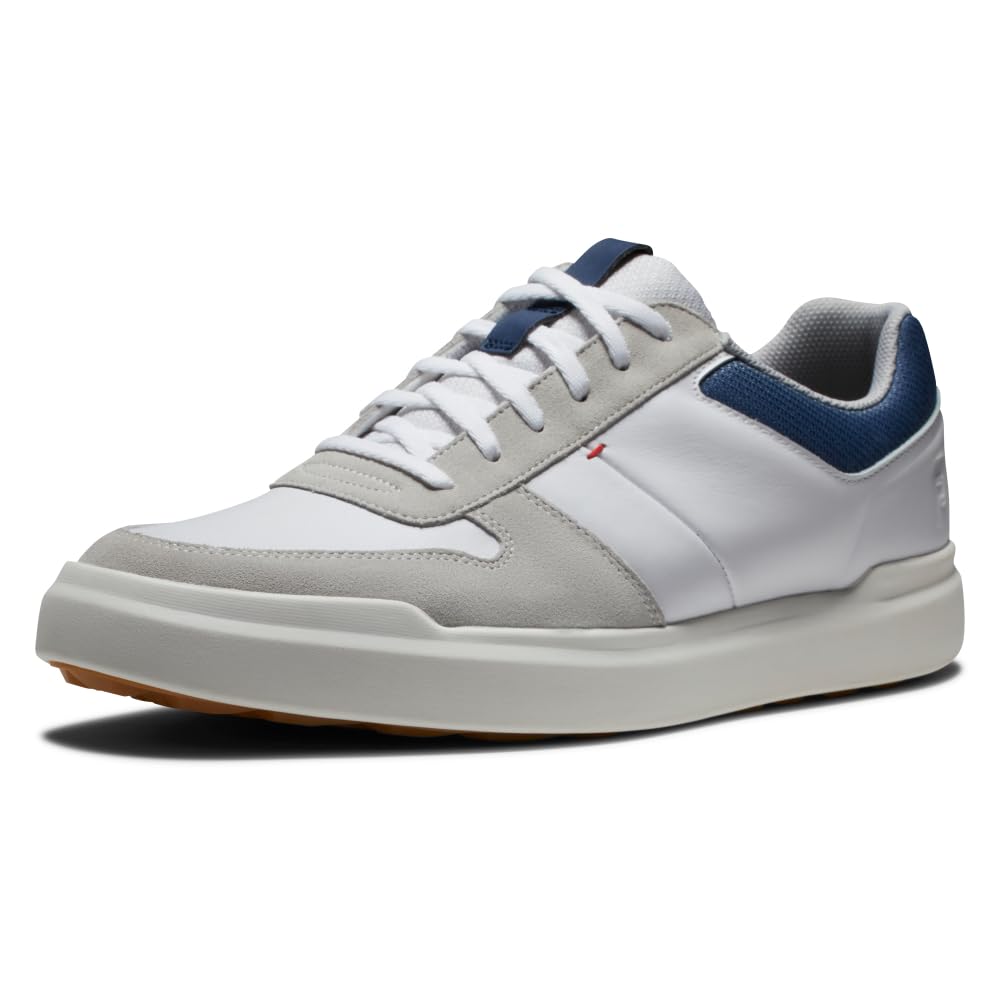 footjoy mens Contour Casual-picture-54