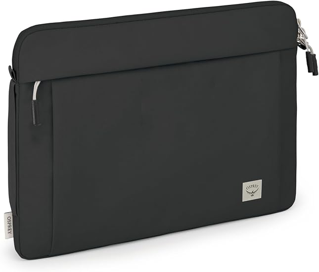 Amazon - Auto - News Image