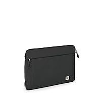 Osprey Arcane Housse per laptop, Black