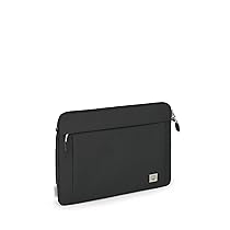 Osprey Arcane Housse per laptop, Black, O, S
