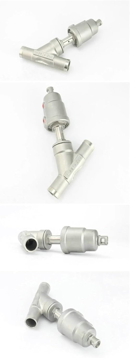 マグレイン 4800粒 金粒 2400粒2セット マグレイン クリア (金粒) 240