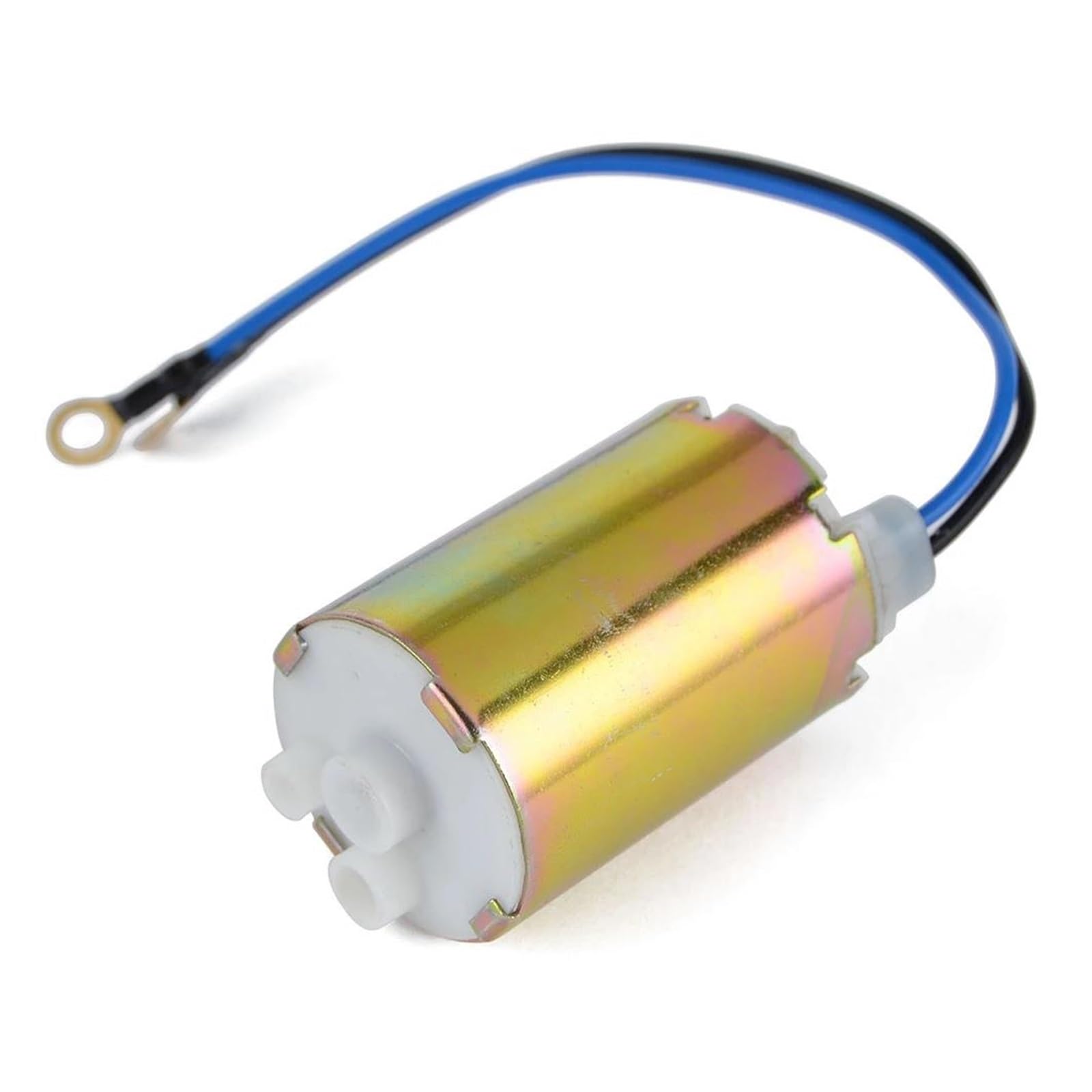 Pompa Benzina Pompa Carburante Elettrica per Moto per Suzuki GSXR600 GSXR750 GSX R GSX-R GSXR 600 750 GSX-R750 GSX-R650 15170-33E00 15170-34E00 Pompa Benzina Carburante