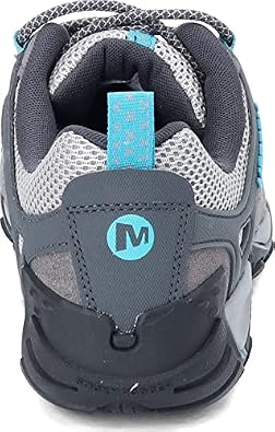 Merrell Womens Crosslander 2