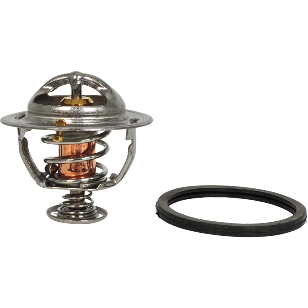 3点 Amazon.com: 31351-32830 Temperature Sensor for Kubota ZD221