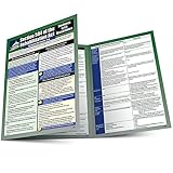 Section 504 of the Rehabilitation Act: Students with Disabilities, 2nd Edition