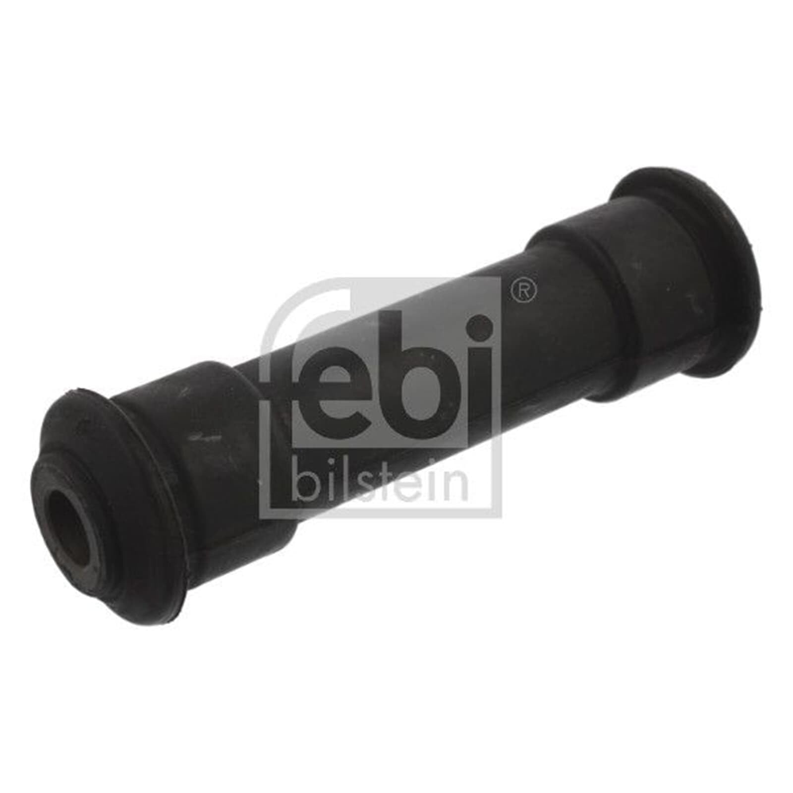 582B0014 RIDEX Bronzina di biella AUTODOC