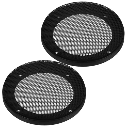 DECORNIJIA 2 Xs[J[OJo[ TuE[t@[p ϋvvX`bN S ԍڃXs[J[ی상bV J[I[fBIp