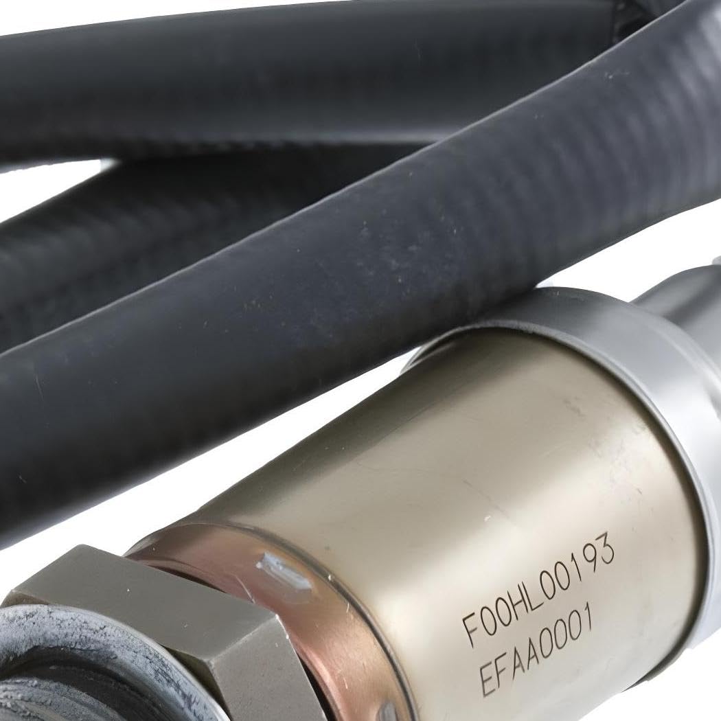 Lambda Sonde - Vespa GTS 125-300 - GTV 300, (r.o.6411235)