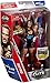 WWE Elite Collection Flashback Rhyno Action Series 50 Figure