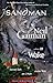 The Sandman Vol. 10: The Wake (New Edition) (Sandman New Editions)