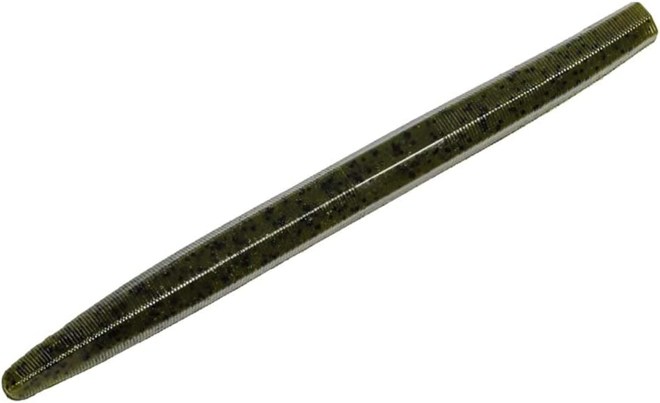 Ocho 7" / Double Header - Red