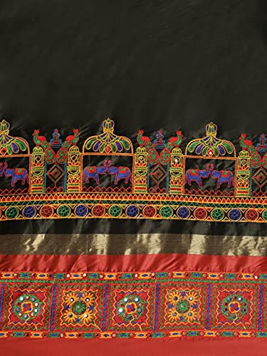 Image of SERONA FABRICS Women saree