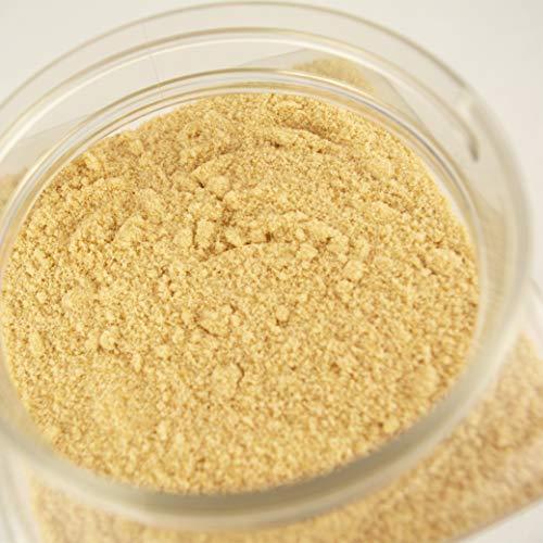 Pure Maple Sugar - 5 Pounds - A&A Maple #TOP3