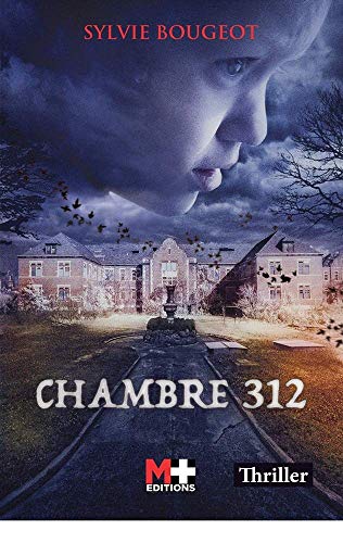 Télécharger CHAMBRE 312 Francais PDF