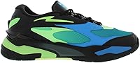 Vista 3 de PUMA RS-Fast LS
