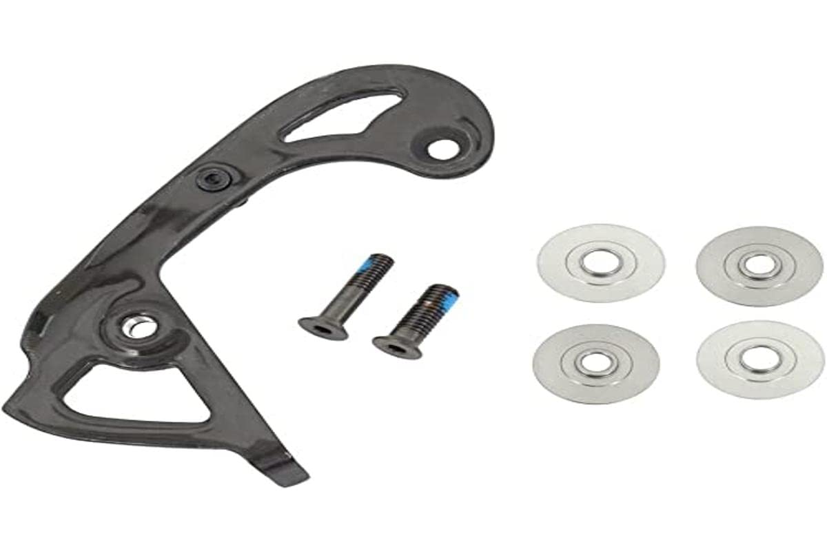 Amazon | SRAM レッド eTap リアディレイラー インナーケージ ネジ付き