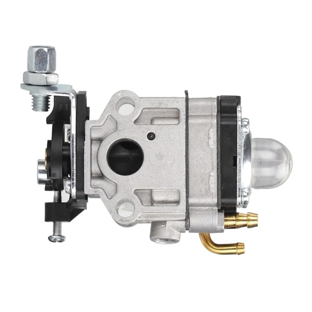 Carburateur pour taille-haie 32F 34F et entretien de pelouse de jardin