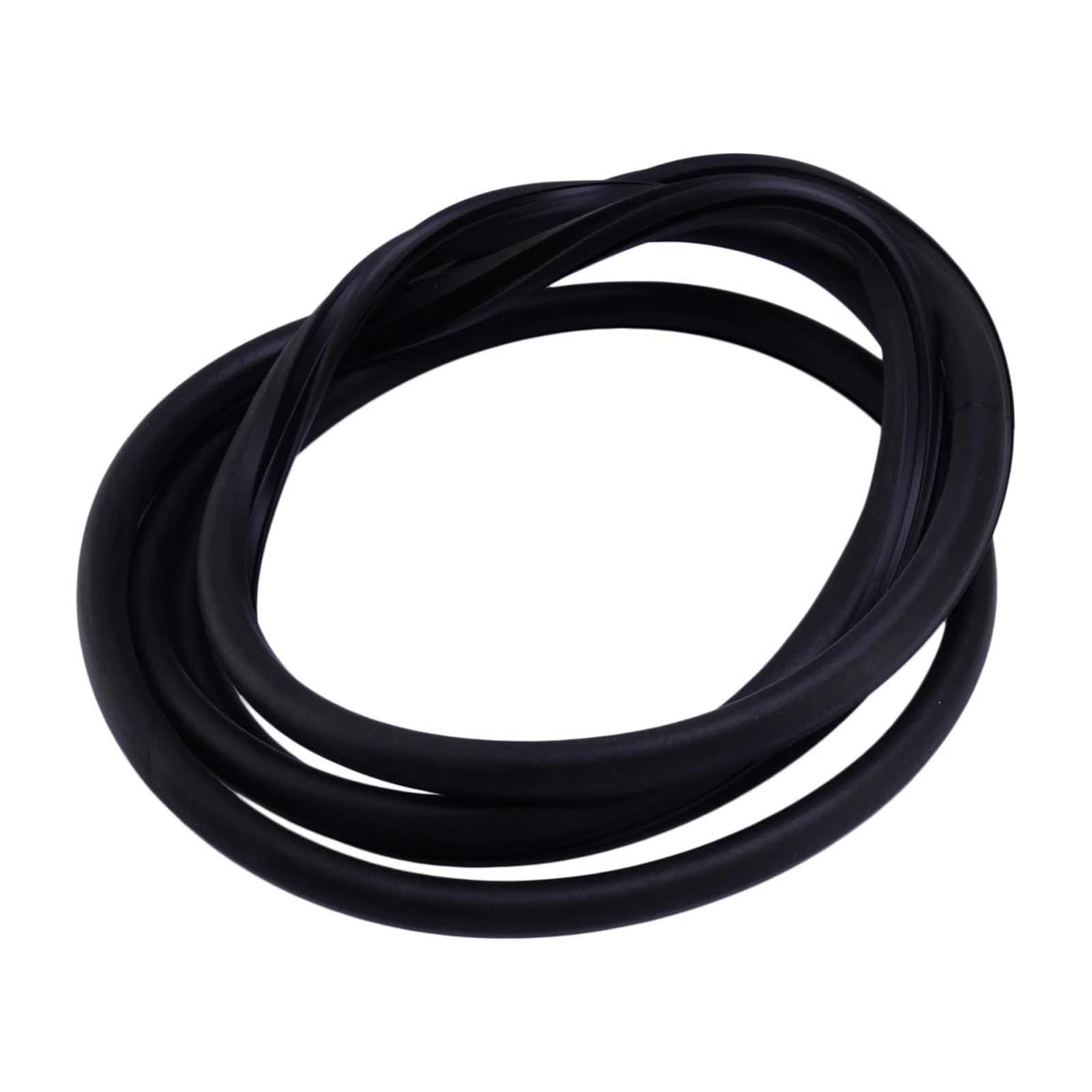 Sunroof Glass Weatherstrip Seal 70205T2AA01 for Accord for Civic CR-V for Insight for Odyssey for Passport for Ridgeline
