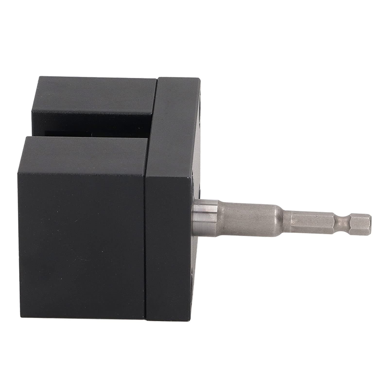 Impact Driver Crimper Qualité Premium pour Emboutissage de Conduits et