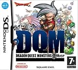 Dragon Quest Monsters Joker