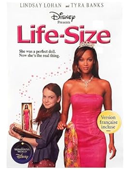 Life-Size