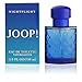 Produktbild JOOP NIGHTFLIGHT ORIGINAL 30 ml EDT Vapo