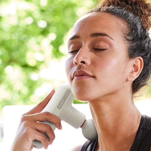 Sharper Image PowerBoost Move Aero by Sharper Image - Image 4