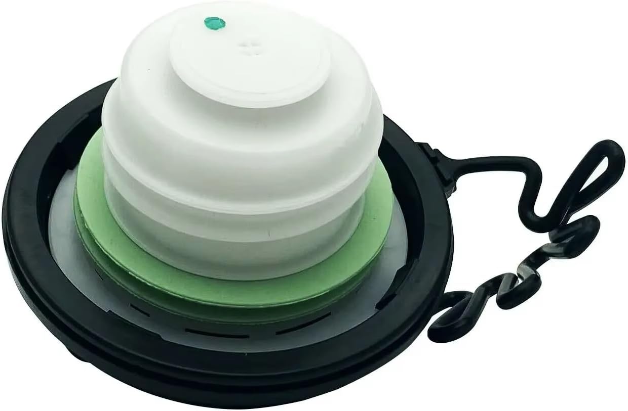 COREFIT フェイスポインターll リューアル品+ポーチ COREFIT フェイス