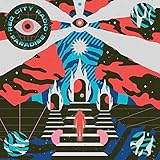  Paradise [Vinyl LP]
