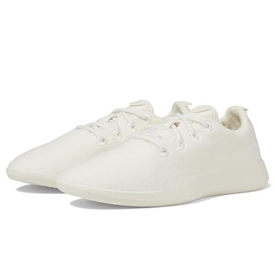 Allbirds Wool Runner Men